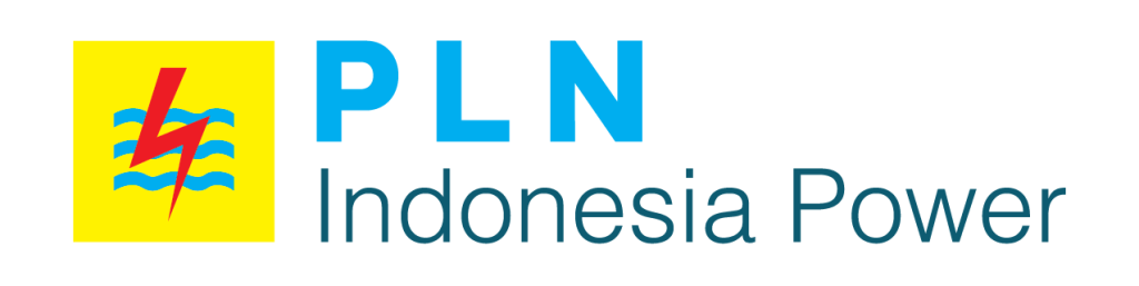 PLN Indonesia Power