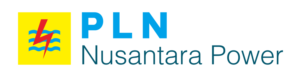 PLN Nusantara Power