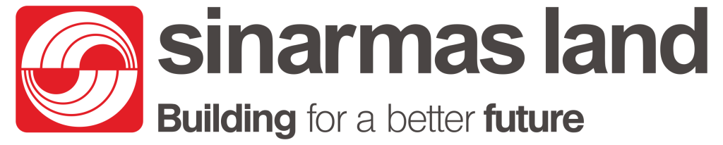 Sinarmas Land